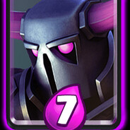 Neffnex