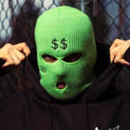 𝔽𝕪𝕜𝕠𝕫𝕫