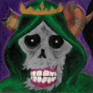 froodianslip