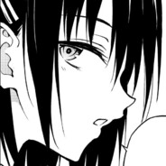 广州ゆゆ症超绝美少女