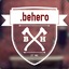 .behero