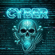Cyber_tkm