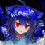 Wi5teria