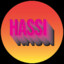 Hassi