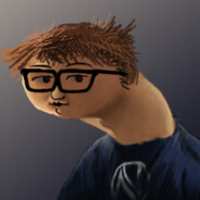 Hendl