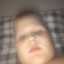 ya takaya tupya blin klass