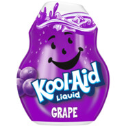 kool-aid