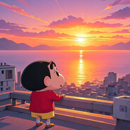 哦~你赖东东不错哦！