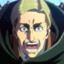 SASAME