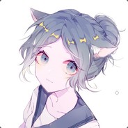 Ahri