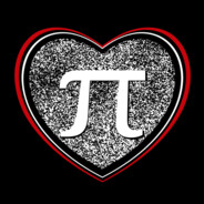 Ty Love Pie avatar