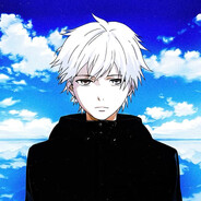 Avatar snapshot