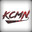 KcmN
