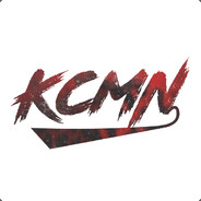 KcmN