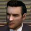 Thomas Angelo