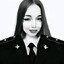 228_ZAY