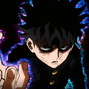 半額弁当に依存してい