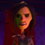Xenon