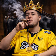 K/ING - steam id 76561199832387022