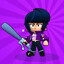 JOSUKE HIGASHIKATA