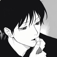 腹黑前夫的复仇日记