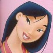 [DP]Mulan - steam id 76561197964325984