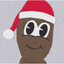 Mamede