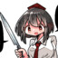 射命丸文
