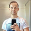 AndyLubitz