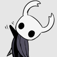 Little Ghost