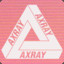 Axray