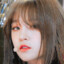 Hyunyi