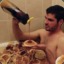 Waffle