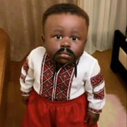 мати василева