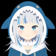 Ｇａｗｒ Ｇｕｒｅａ