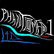 Phantomed_1