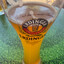 Erdinger