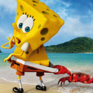 比奇堡第一突破手