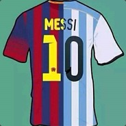 零陵上将军邢道荣