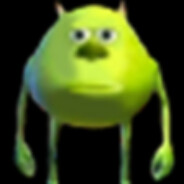 Misiacho 14yo Talent