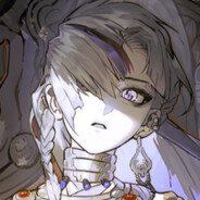 朱颜辞镜花辞树