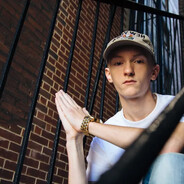 B-Rad (Bradley)