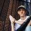 B-Rad (Bradley)