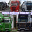 Truck Spotter POLAND