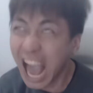  ° ◥ ° 芜湖哈哈 °