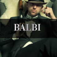 BALBI
