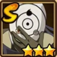 宇智波斑（白面具）