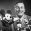 WaltDisney