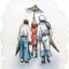 mahyar.B