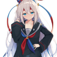 ✪𝑻𝒂𝒎𝒂𝒎𝒐🗲